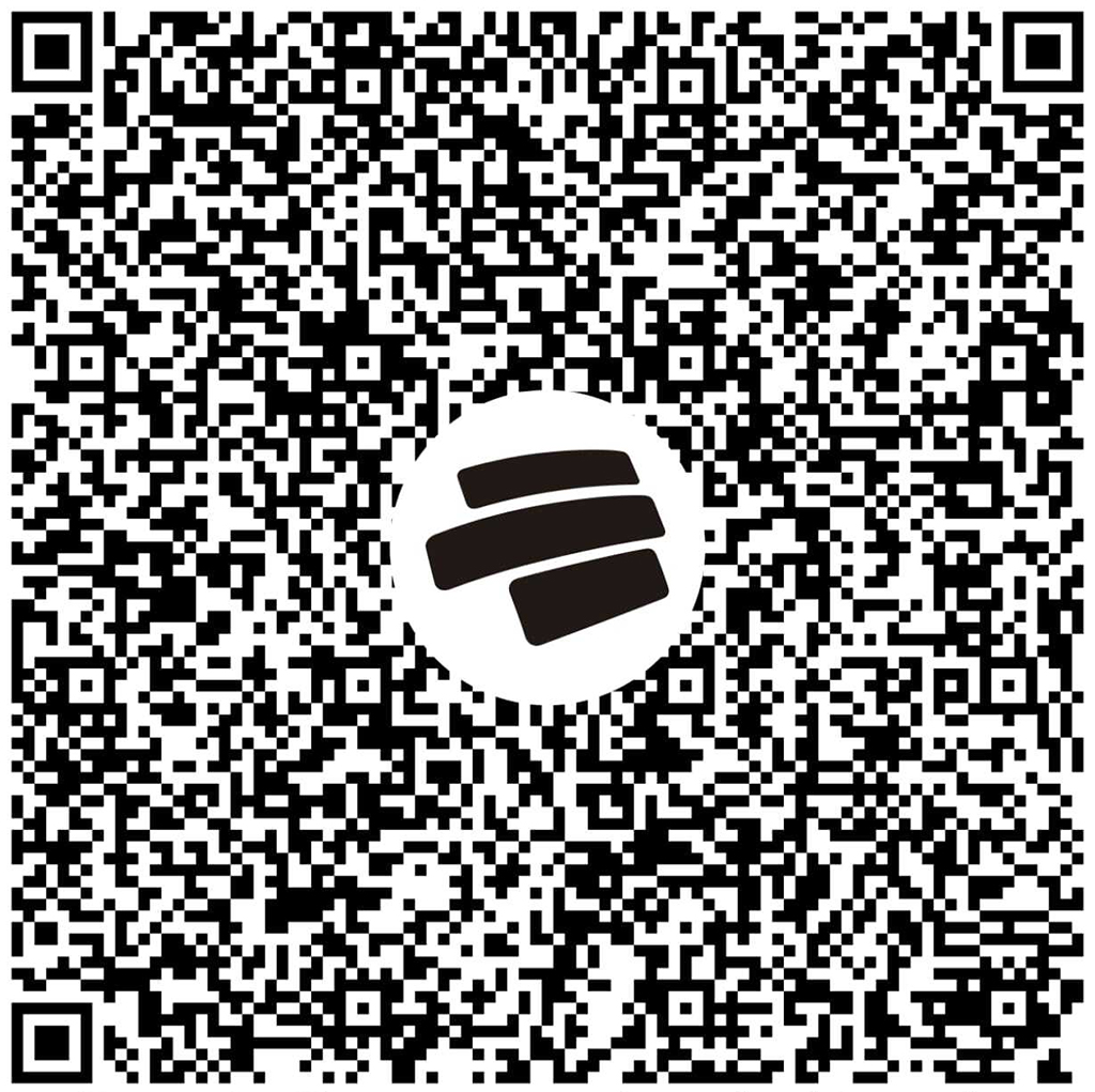 qr-bancolombia