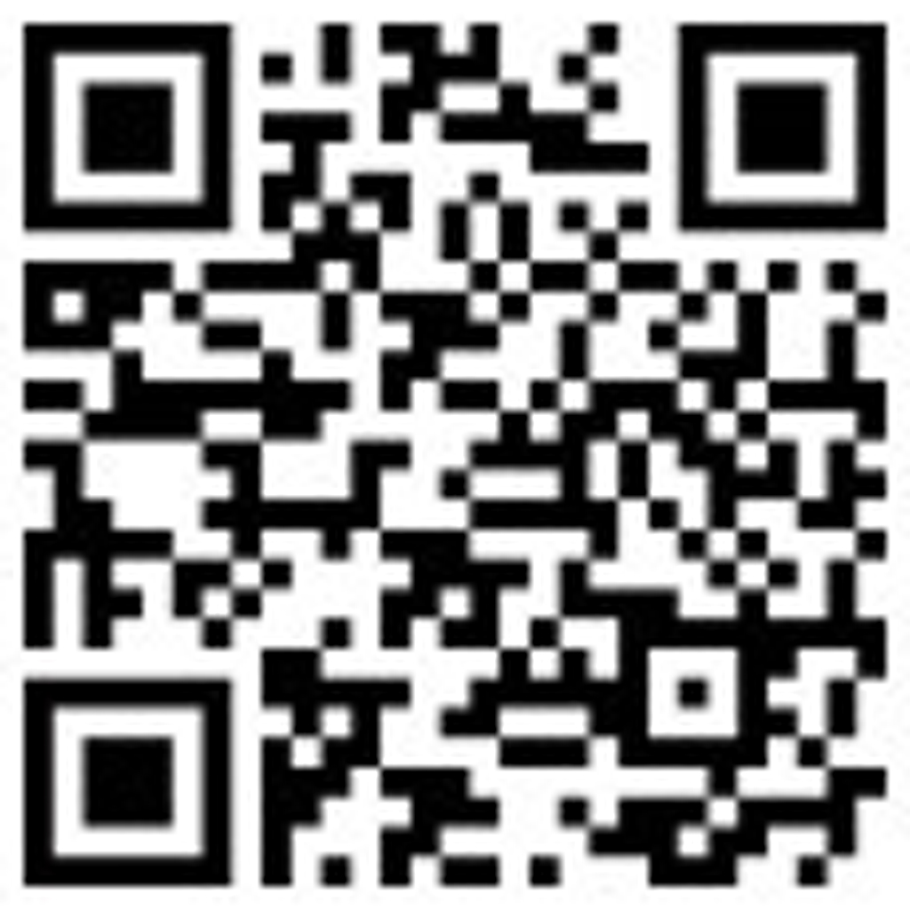 qr-davivienda